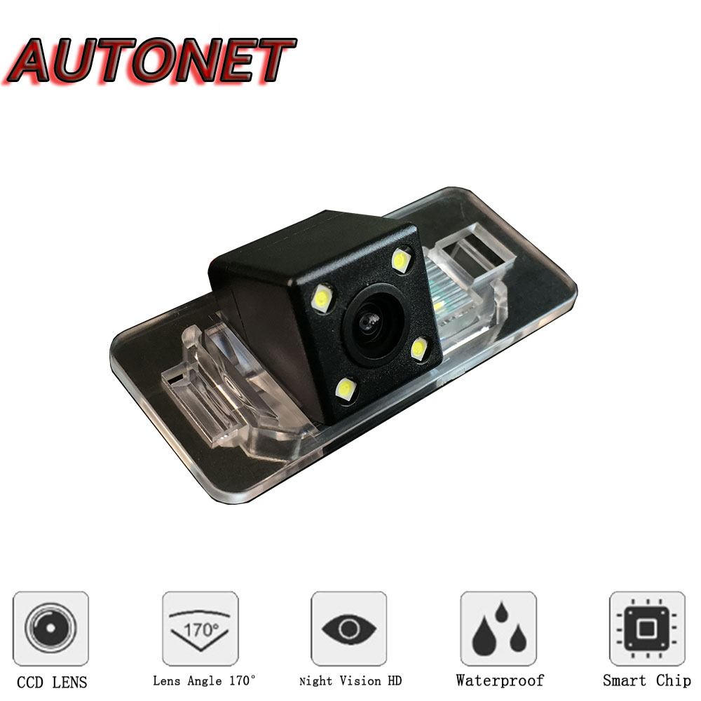 AUTONET Rückansicht kamera Für – Compact Camera Mirrorless Bewertung und Preis