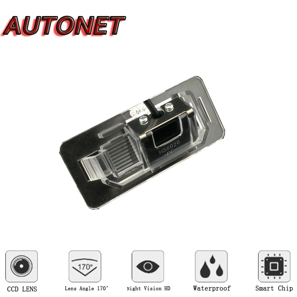 AUTONET Rückansicht kamera Für – Compact Camera Mirrorless Bewertung und Preis