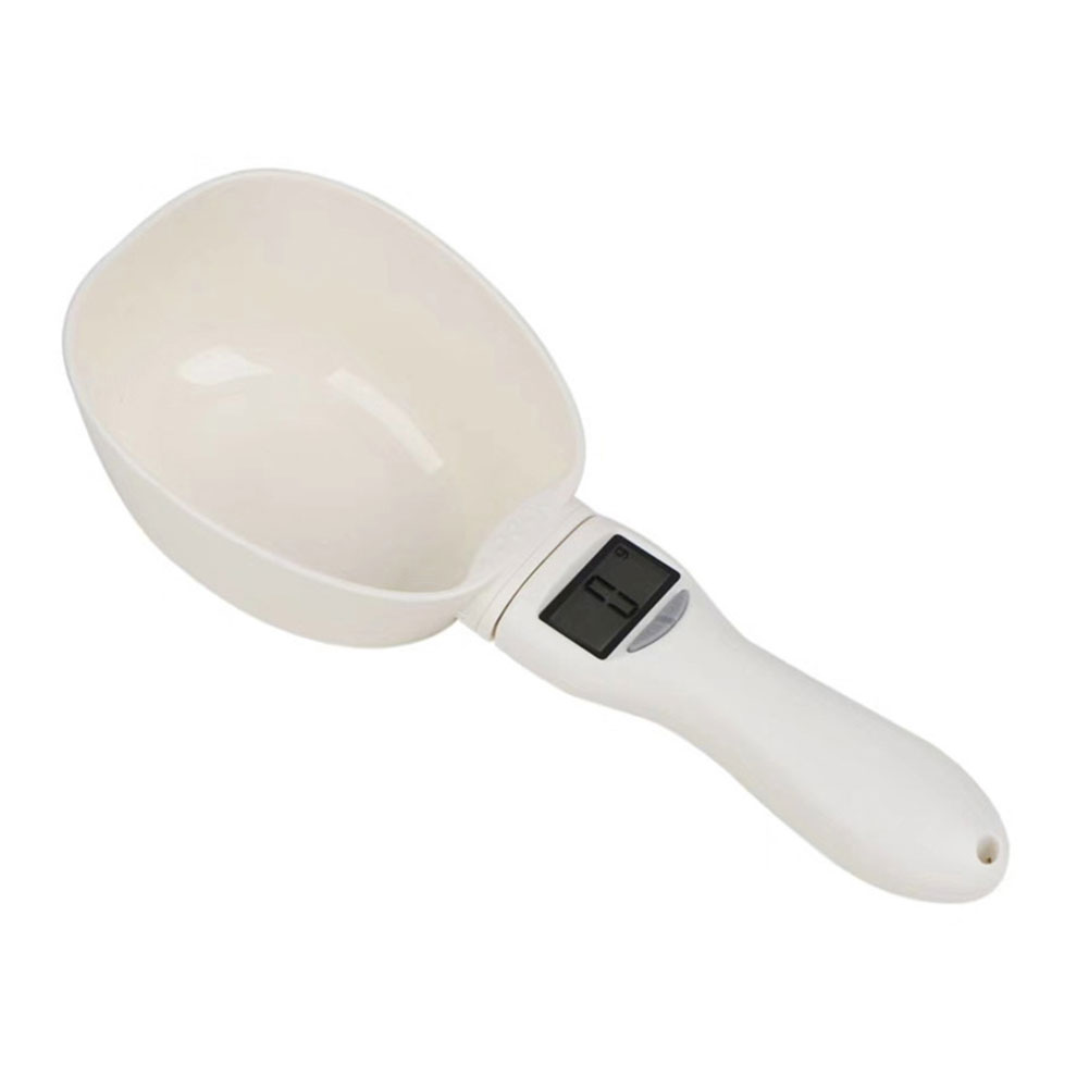 Digitaler Messlöffel mit LCD-B – Electronics And Gadgets With A Bewertung und Preis