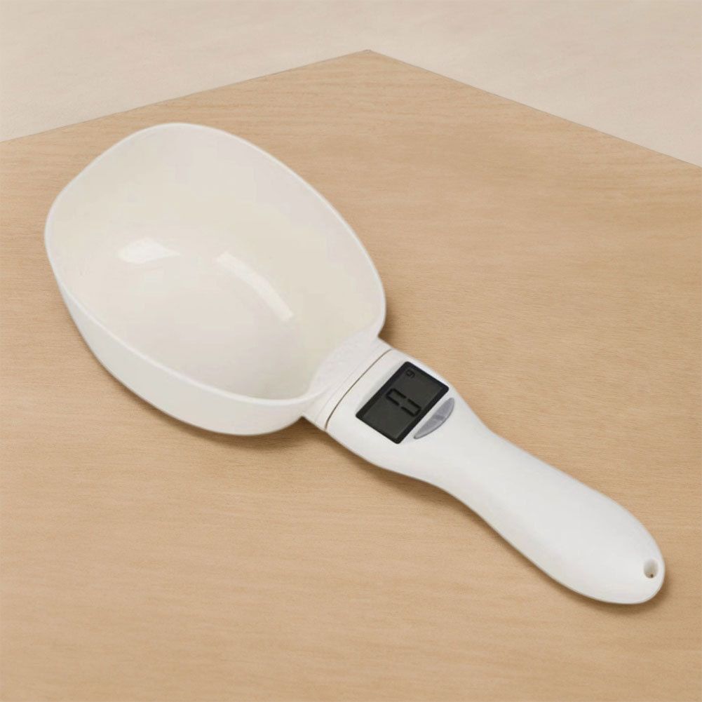 Digitaler Messlöffel mit LCD-B – Electronics And Gadgets With A Bewertung und Preis
