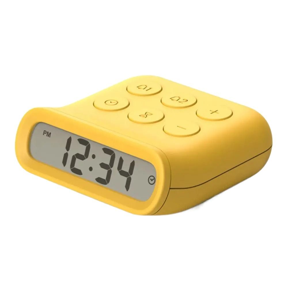 Kreative Geschenke Kleiner Wec – Electronics And Gadgets With A Bewertung und Preis