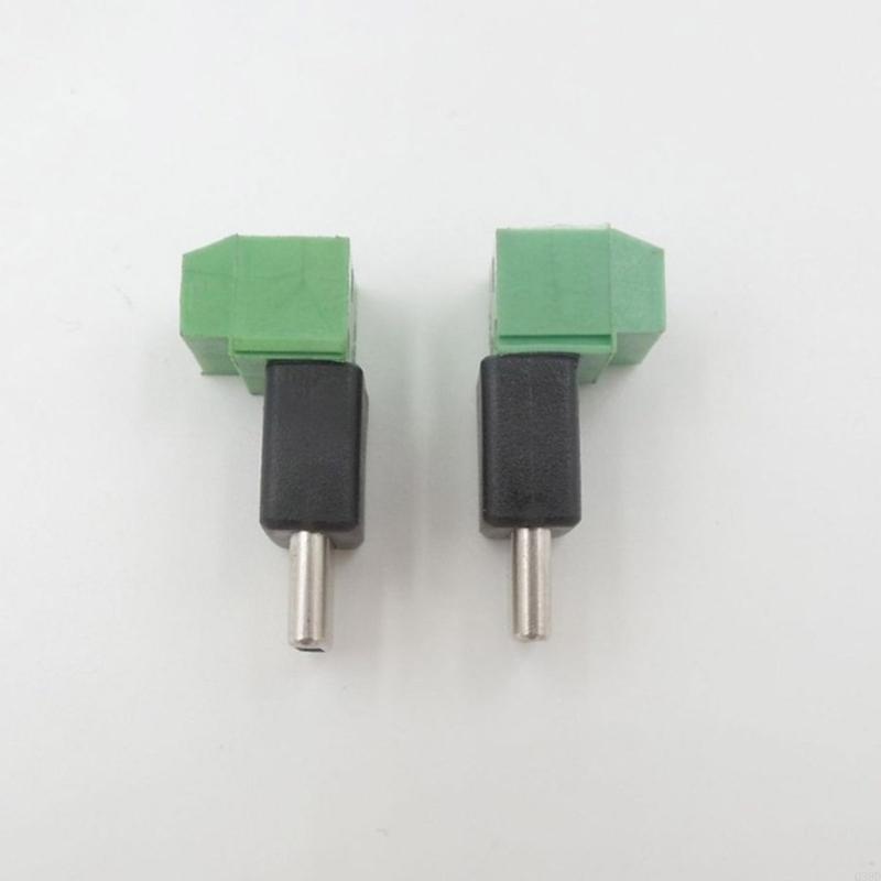 Typ C Stecker auf 2Pin 5V lötf – Electronics And Gadgets With C Bewertung und Preis