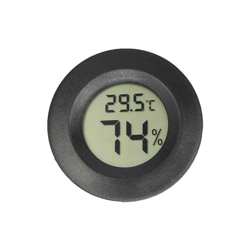 Outdoor-Sportthermometer, elek – Electronics And Gadgets With A Bewertung und Preis