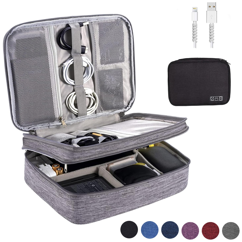 Tragbare digitale Aufbewahrung – Electronics And Gadgets With A Bewertung und Preis