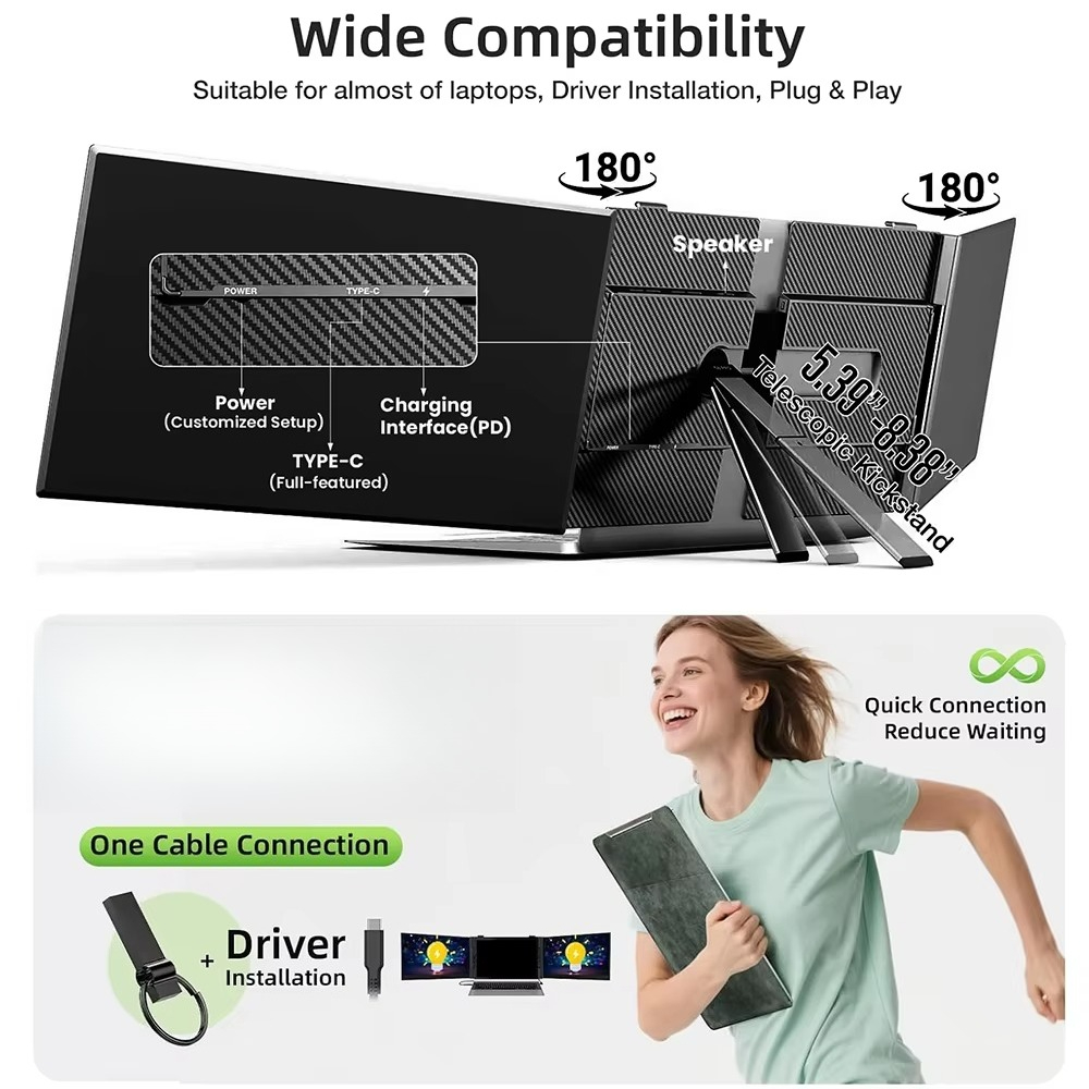 Unterhaltungselektronik Laptop – Electronics And Gadgets With C Bewertung und Preis