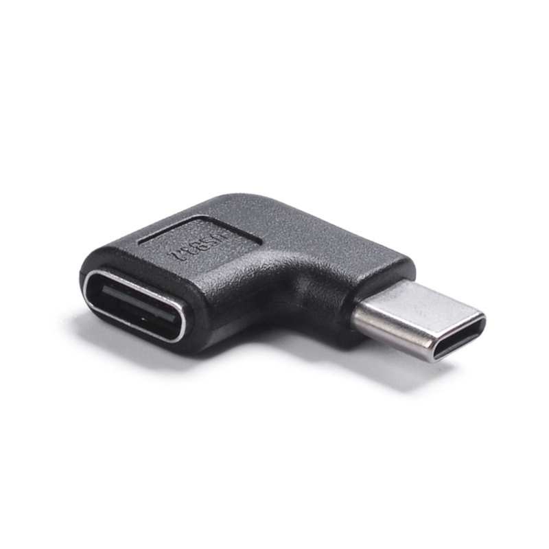 90-Grad-USB-C-Kupplung für Lap – Electronics And Gadgets With C Bewertung und Preis