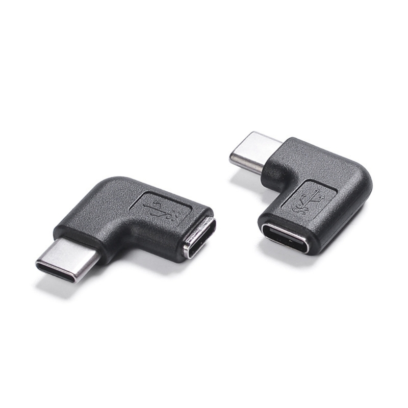 90-Grad-USB-C-Kupplung für Lap – Electronics And Gadgets With C Bewertung und Preis