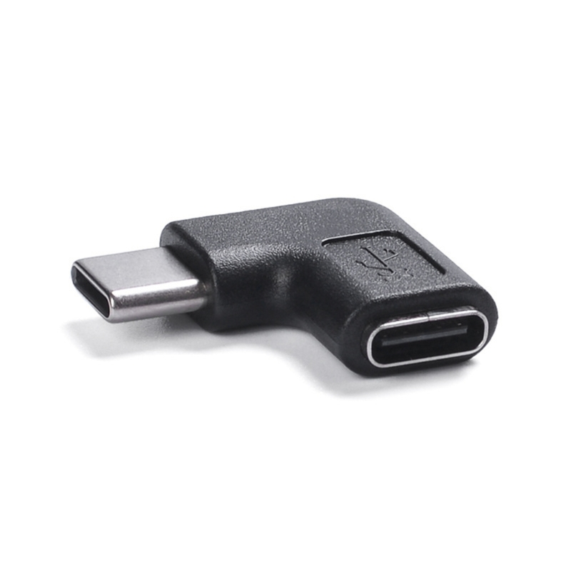 90-Grad-USB-C-Kupplung für Lap – Electronics And Gadgets With C Bewertung und Preis