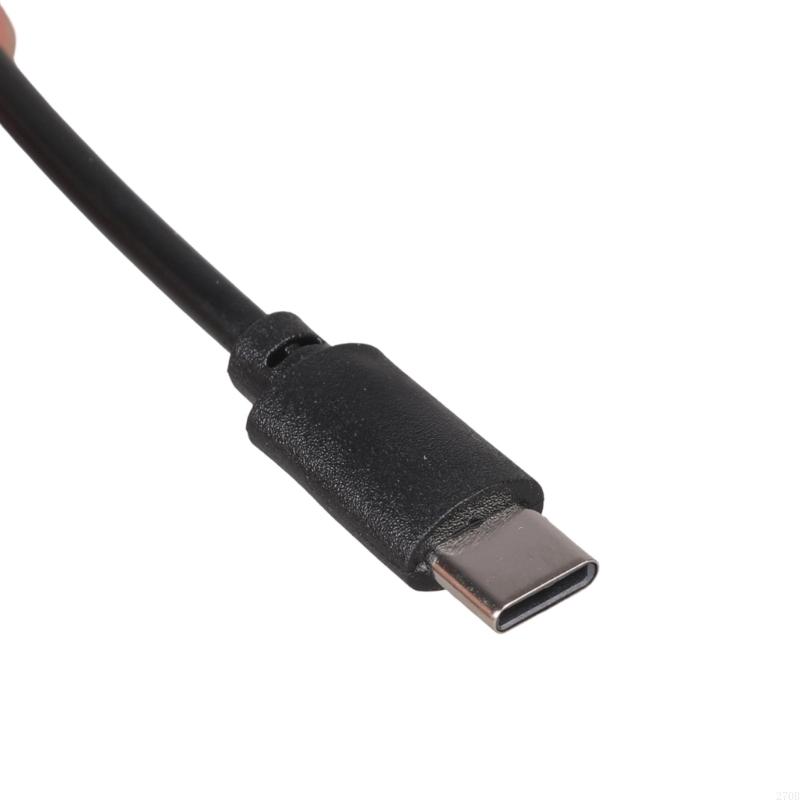 Step-Down-Spannungskonverterka – Electronics And Gadgets With C Bewertung und Preis