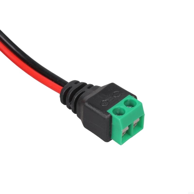Step-Down-Spannungskonverterka – Electronics And Gadgets With C Bewertung und Preis