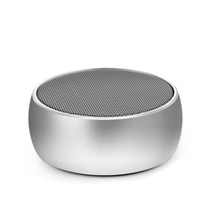 Kleiner Bluetooth-Lautsprecher – Electronics And Gadgets With C Bewertung und Preis