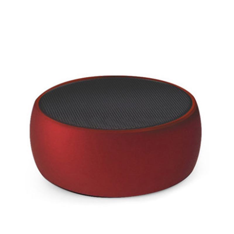 Kleiner Bluetooth-Lautsprecher – Electronics And Gadgets With C Bewertung und Preis
