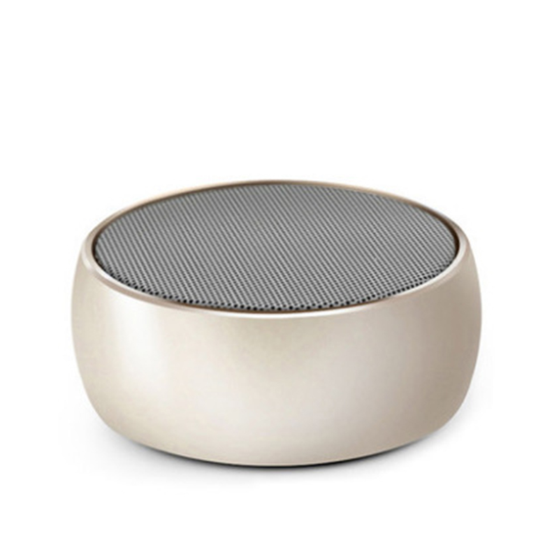 Kleiner Bluetooth-Lautsprecher – Electronics And Gadgets With C Bewertung und Preis