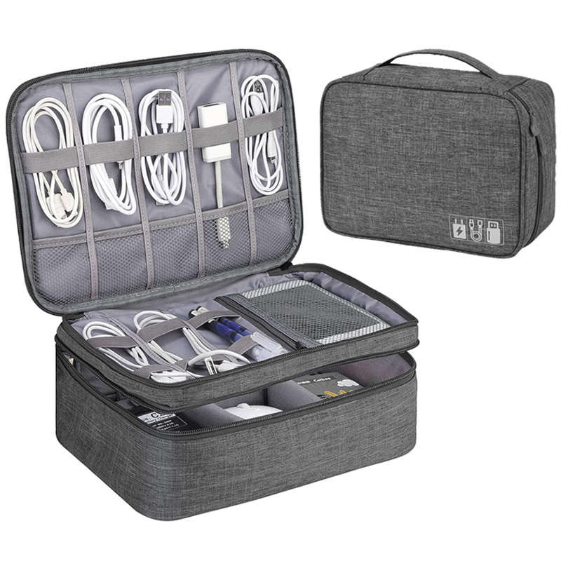 Tragbare digitale Aufbewahrung – Electronics And Gadgets With A Bewertung und Preis