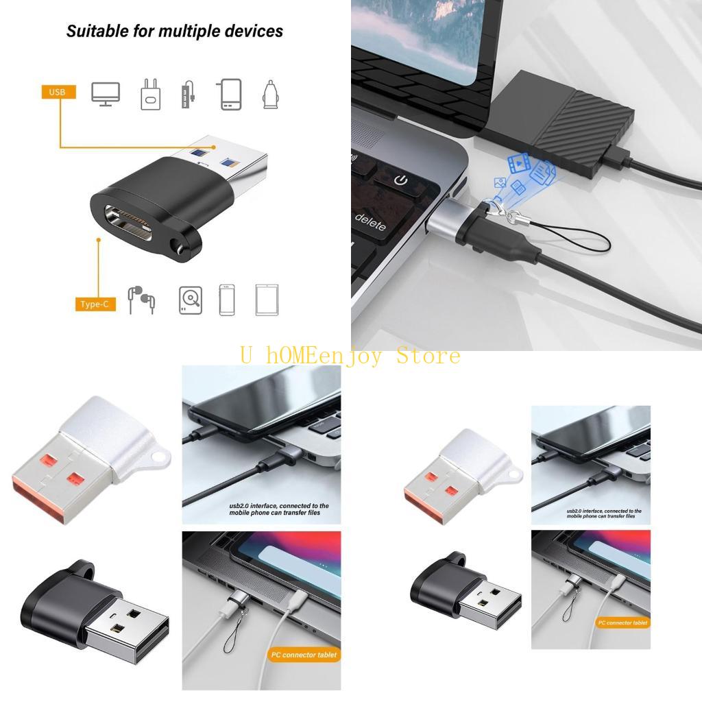 B0KF USB C zu USB -Adapter, un – Electronics And Gadgets With C Bewertung und Preis