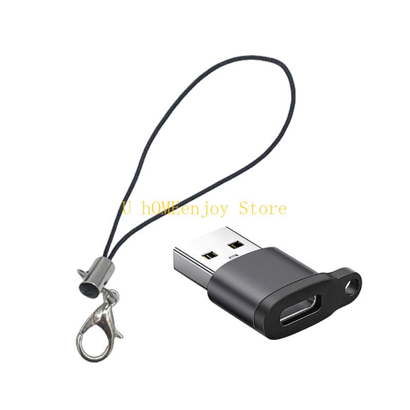 B0KF USB C zu USB -Adapter, un – Electronics And Gadgets With C Bewertung und Preis