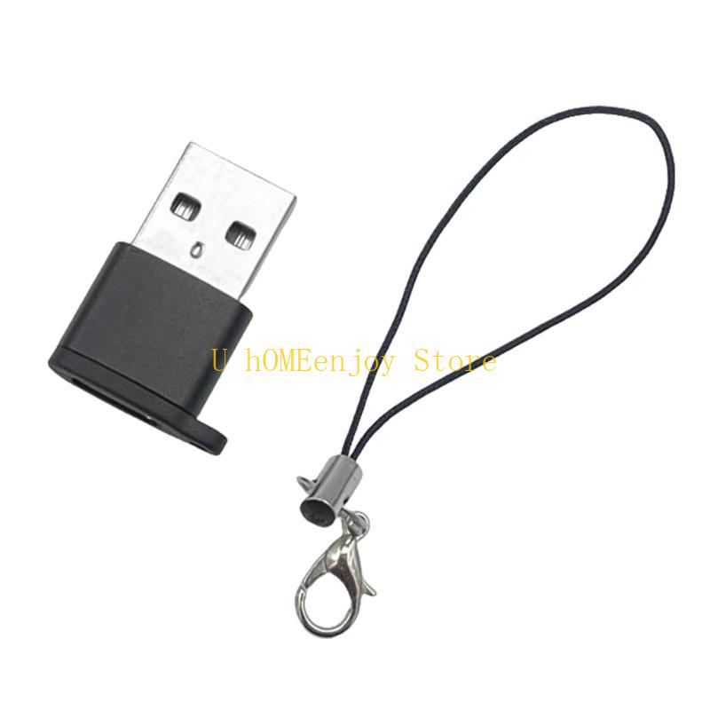 B0KF USB C zu USB -Adapter, un – Electronics And Gadgets With C Bewertung und Preis