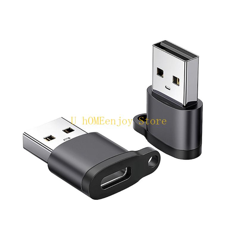 B0KF USB C zu USB -Adapter, un – Electronics And Gadgets With C Bewertung und Preis