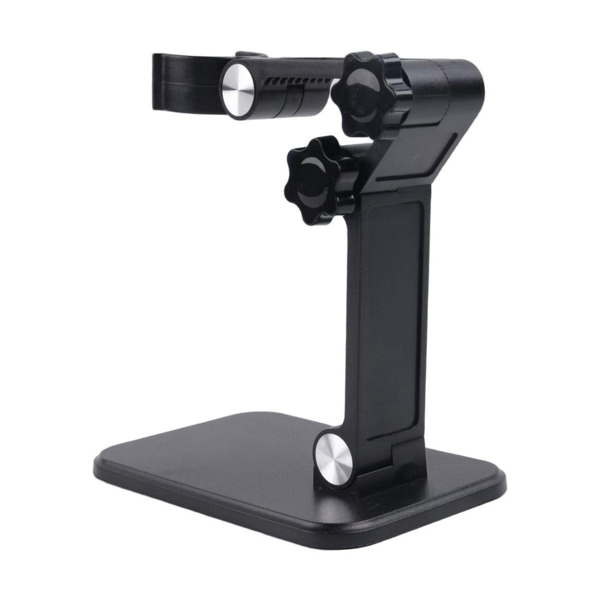 A72U Mikroskopständer Faltbar  – Digital Magnifier Reading Bewertung und Preis