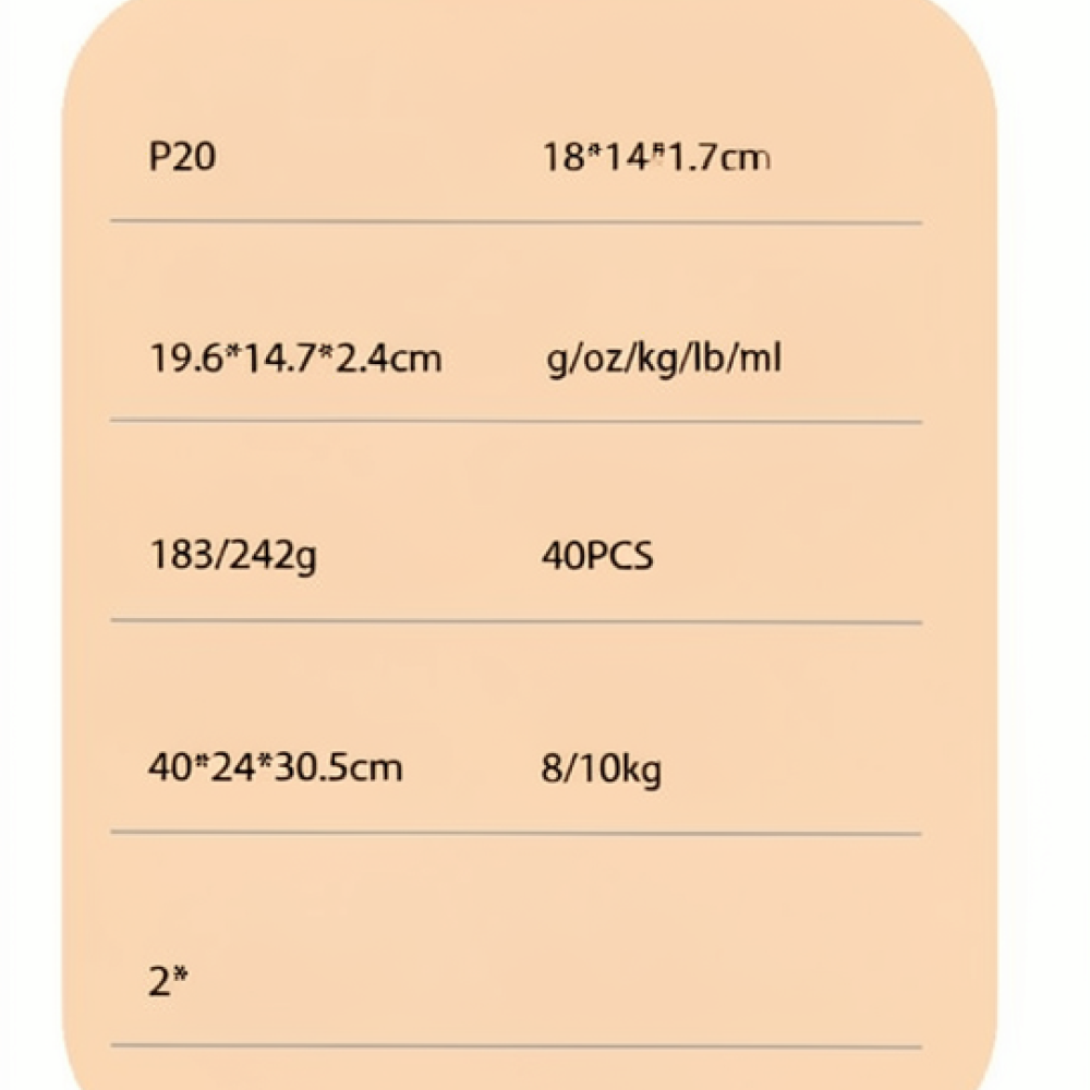 Elektronische Küchenwaage Digi – Electronics And Gadgets With A Bewertung und Preis
