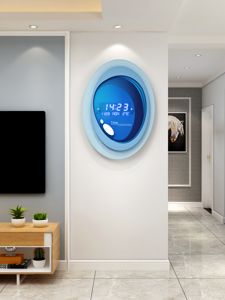Ewiger Kalender 2022 neue elek – Electronics Home Gadgets Bewertung und Preis