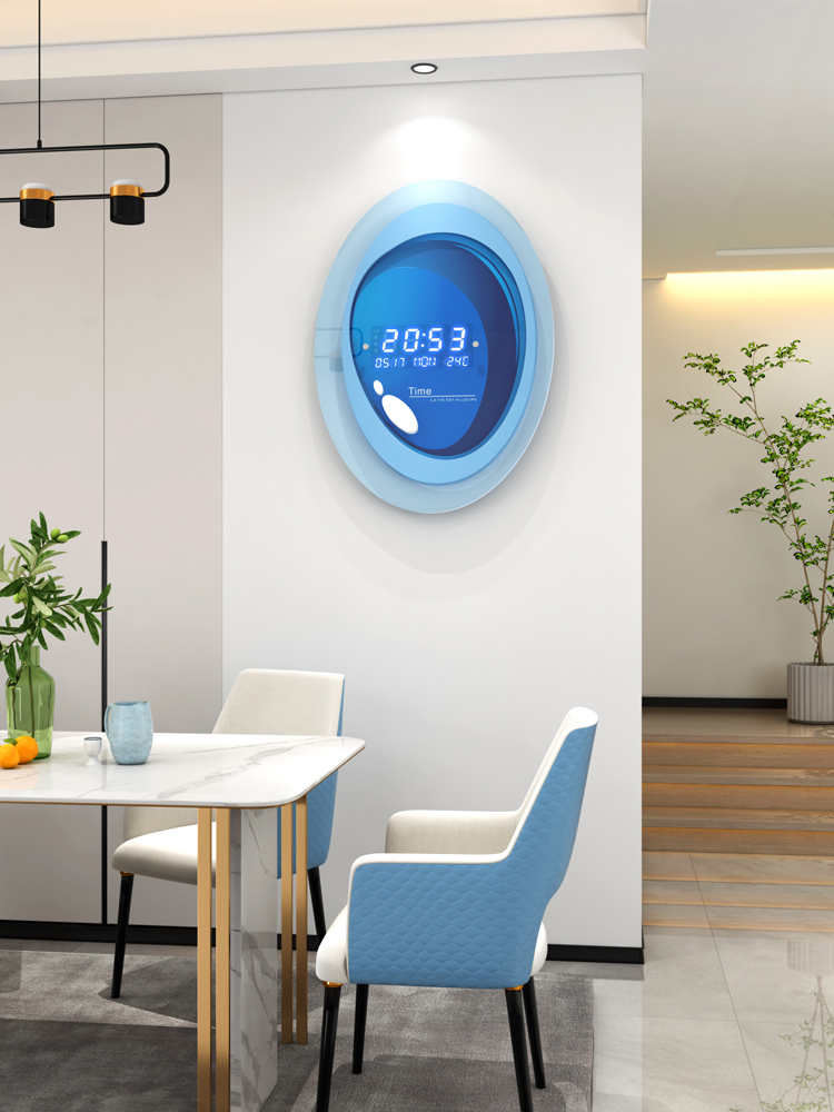Ewiger Kalender 2022 neue elek – Electronics Home Gadgets Bewertung und Preis