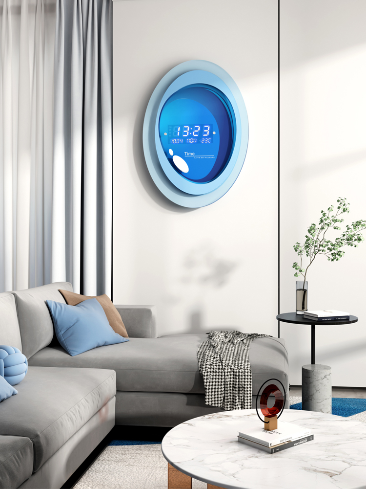 Ewiger Kalender 2022 neue elek – Electronics Home Gadgets Bewertung und Preis