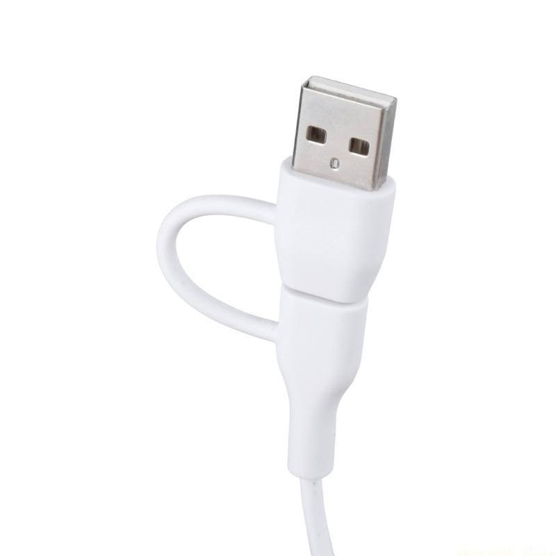 F62C 4-in-1-USB-C-Ladegerät fü – Electronics And Gadgets With C Bewertung und Preis