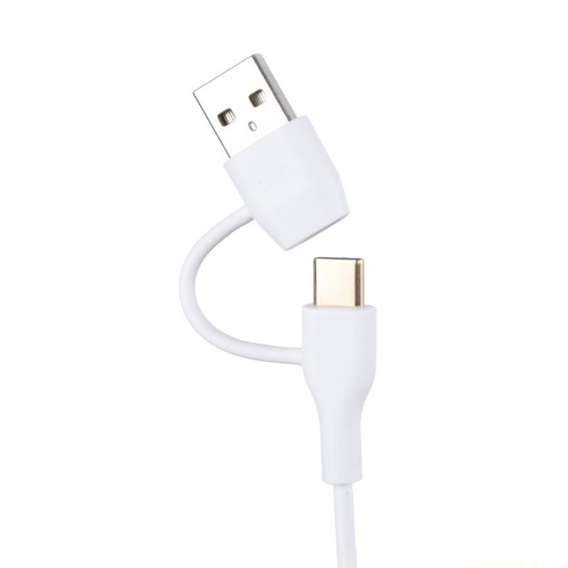 F62C 4-in-1-USB-C-Ladegerät fü – Electronics And Gadgets With C Bewertung und Preis