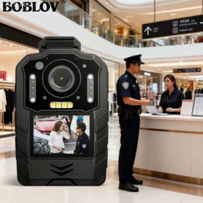 BOBLOV Mini-Körperkamera, 1080 – Compact Camera Mirrorless Bewertung und Preis
