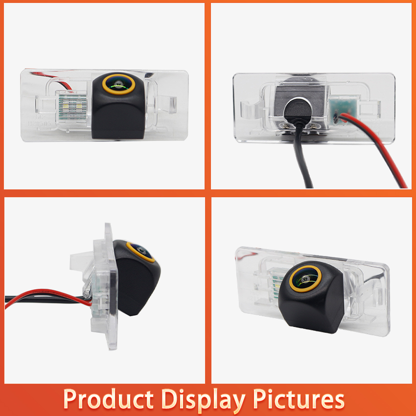 Für BMW Mini Cooper R50 R52 R5 – Compact Camera Mirrorless Bewertung und Preis