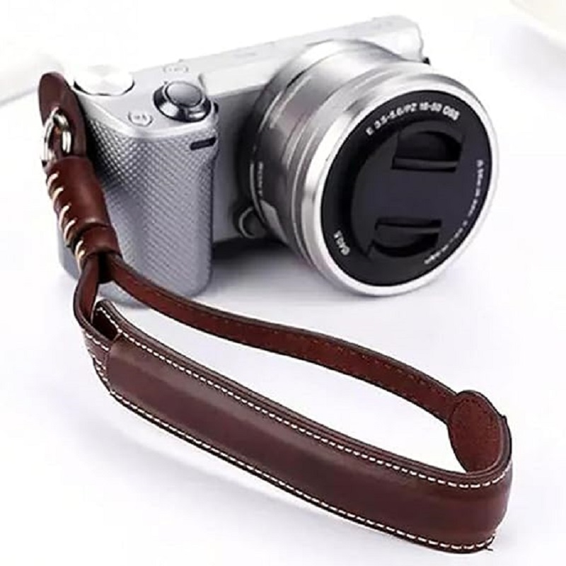 Schnellverschluss-Kamera-Hands – Compact Camera Mirrorless Bewertung und Preis