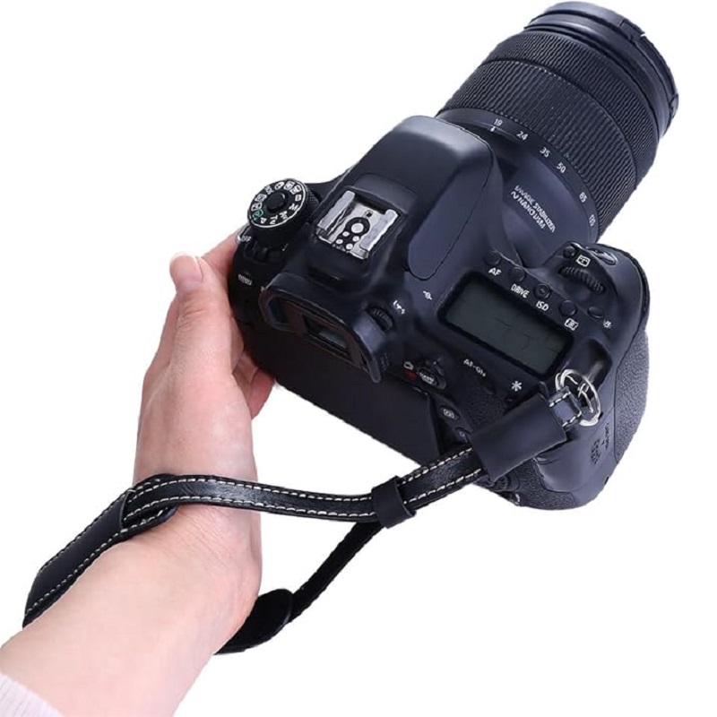 Schnellverschluss-Kamera-Hands – Compact Camera Mirrorless Bewertung und Preis