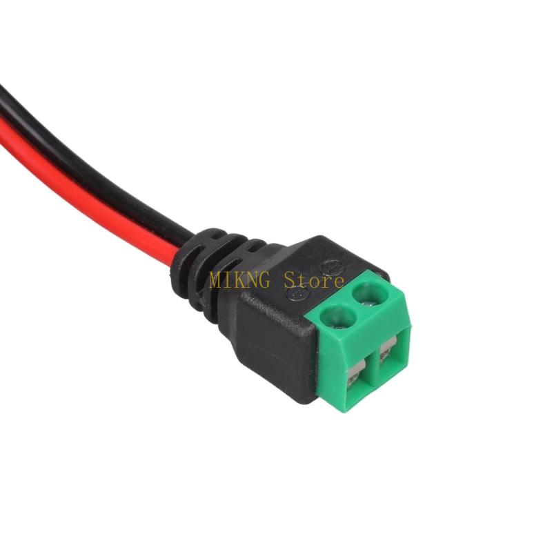 2-Pin-auf-Typ-C-Ladekabel zur  – Electronics And Gadgets With C Bewertung und Preis
