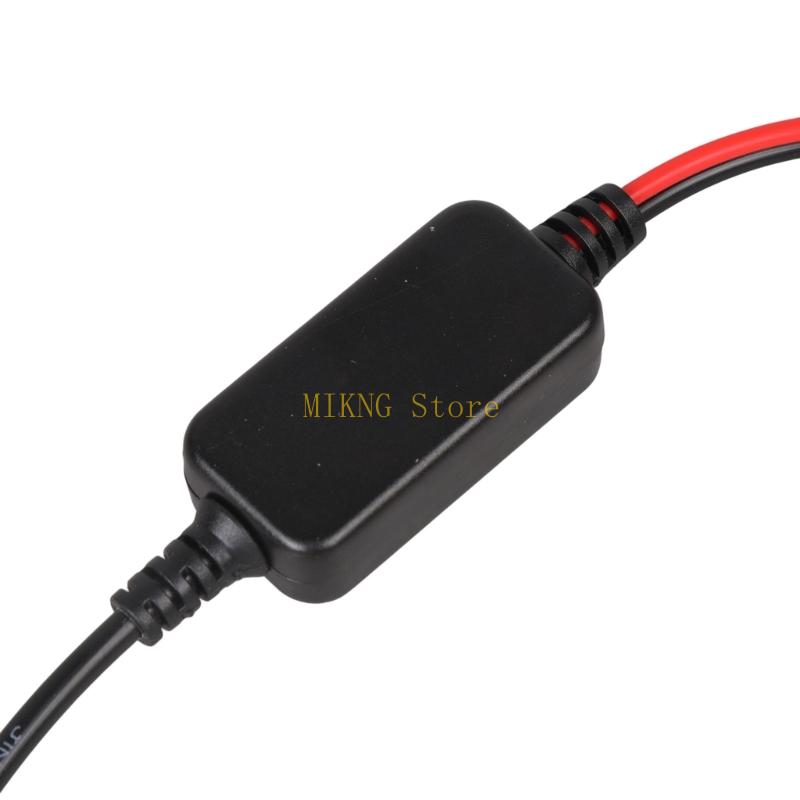 2-Pin-auf-Typ-C-Ladekabel zur  – Electronics And Gadgets With C Bewertung und Preis