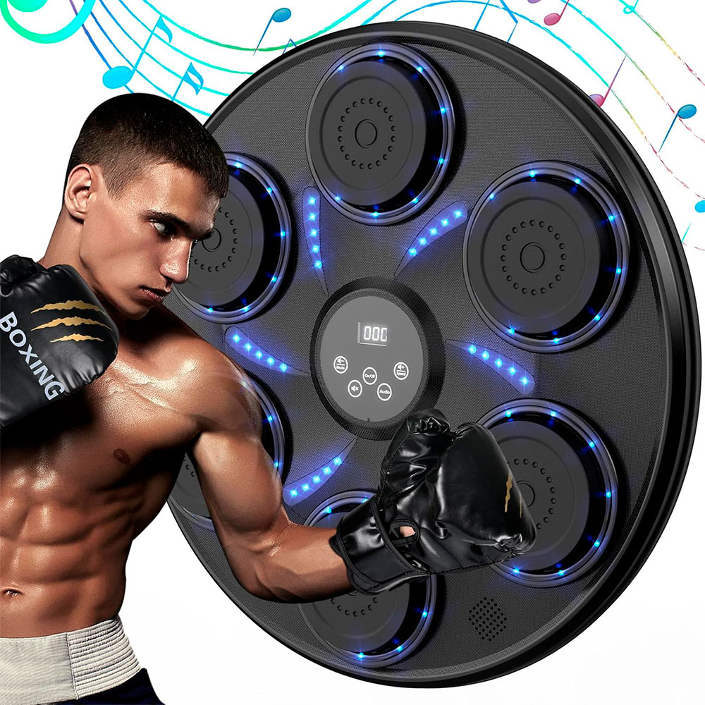 Tech Gadgets 2024, intelligent – Electronics Home Gadgets Bewertung und Preis