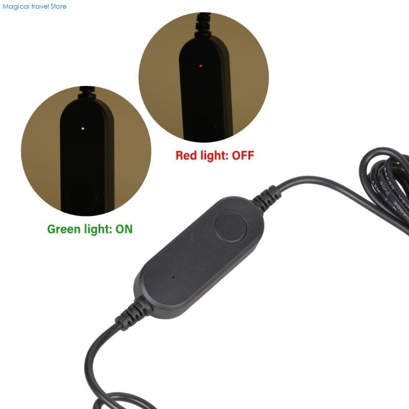 N2UB 5,5 x 2,1 mm Step-Up-Lade – Electronics And Gadgets With C Bewertung und Preis