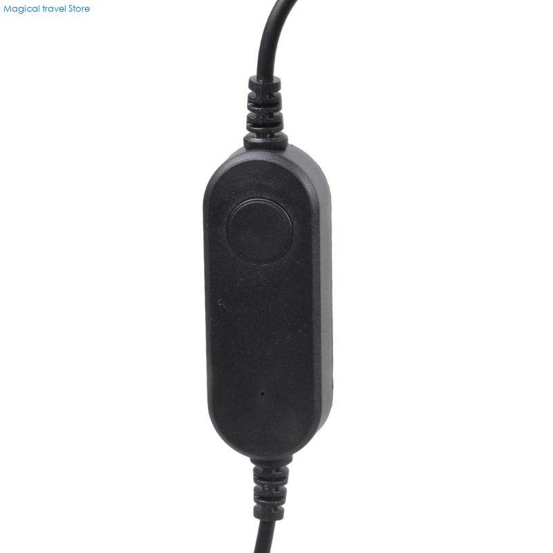 N2UB 5,5 x 2,1 mm Step-Up-Lade – Electronics And Gadgets With C Bewertung und Preis