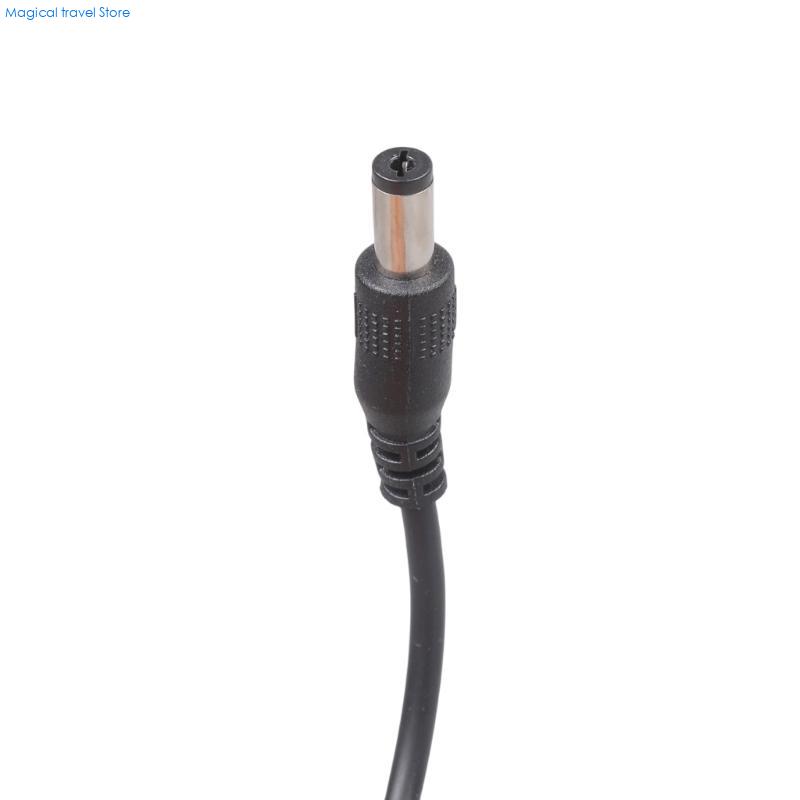 N2UB 5,5 x 2,1 mm Step-Up-Lade – Electronics And Gadgets With C Bewertung und Preis