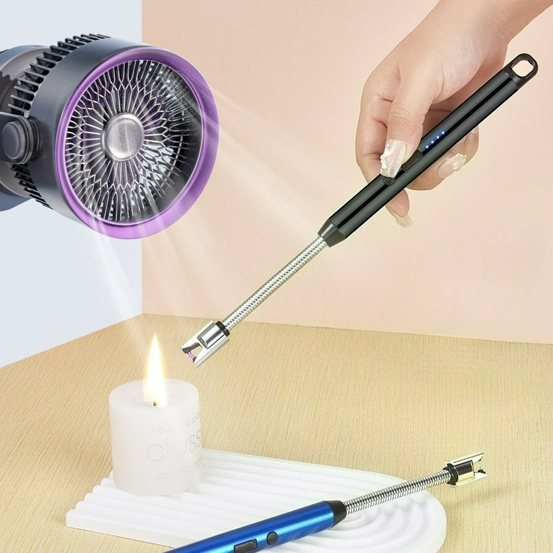 Verlängerter Schlauchbogen-Zün – Electronics And Gadgets With C Bewertung und Preis