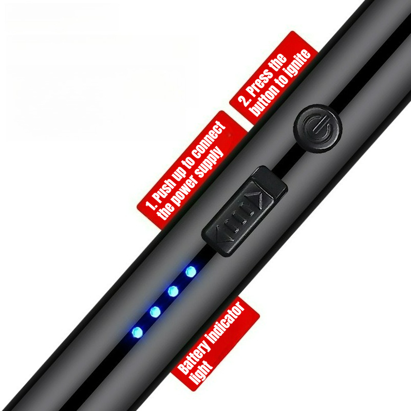Verlängerter Schlauchbogen-Zün – Electronics And Gadgets With C Bewertung und Preis