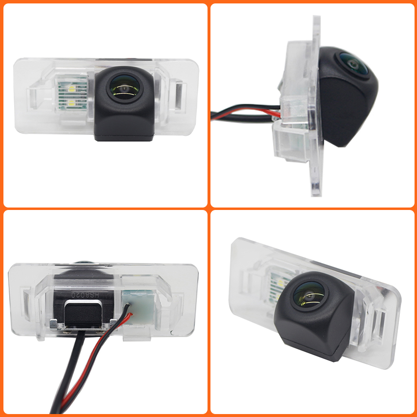 Rückfahrkamera CCD Nachtsichtk – Compact Camera Mirrorless Bewertung und Preis