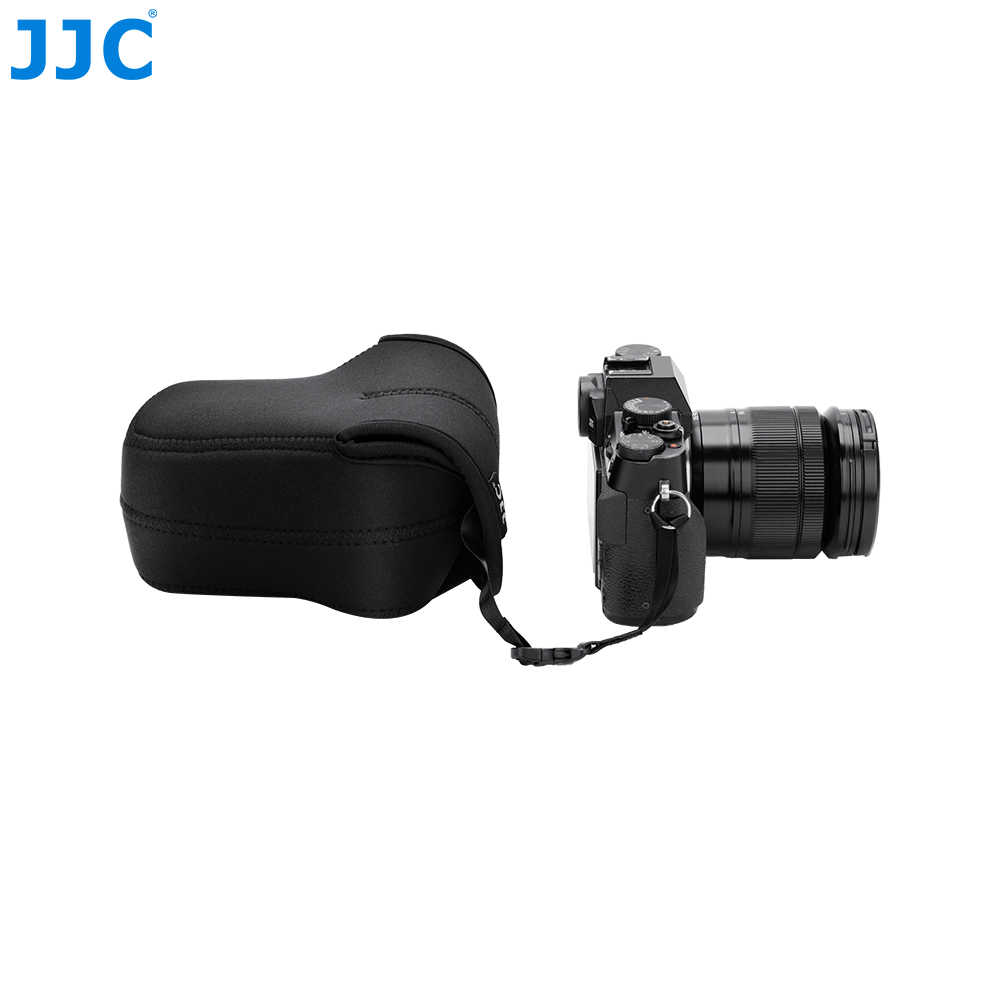 JJC Weiche, spiegellose Neopre – Compact Camera Mirrorless Bewertung und Preis