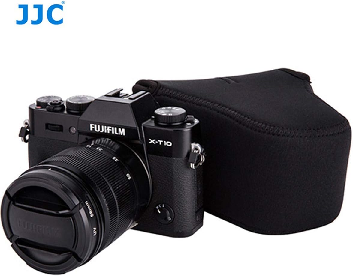 JJC Weiche, spiegellose Neopre – Compact Camera Mirrorless Bewertung und Preis