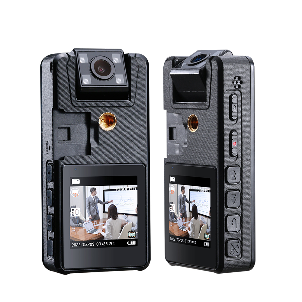Tele a39 mini digital kamera 1 – Compact Camera Mirrorless Bewertung und Preis