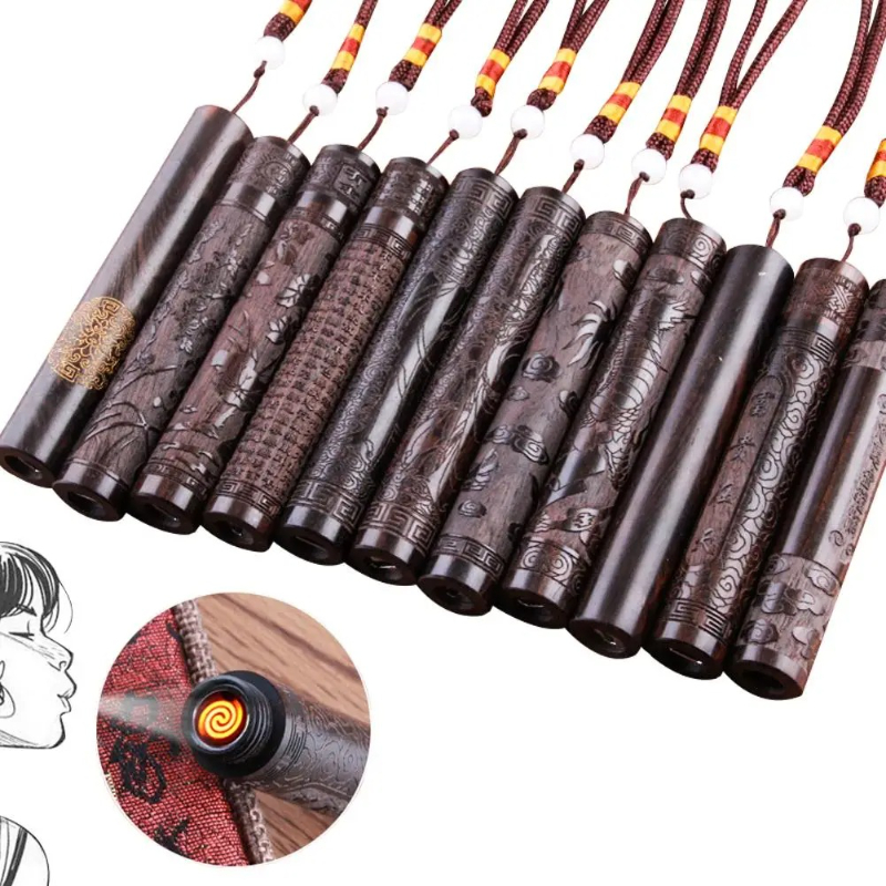 Kreative Carving Sandelholz El – Electronics And Gadgets With A Bewertung und Preis