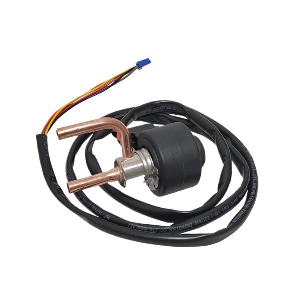 Neues elektronisches Expansion – Electronics Home Gadgets Bewertung und Preis