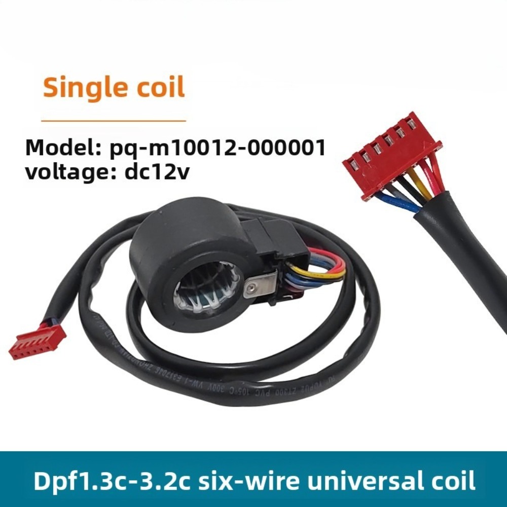 Neues elektronisches Expansion – Electronics Home Gadgets Bewertung und Preis