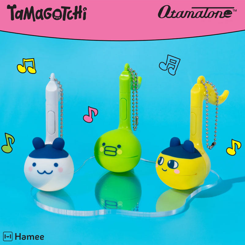 Tamagotchi Elektronisches Fisc – Electronics Or Gadgets Bewertung und Preis