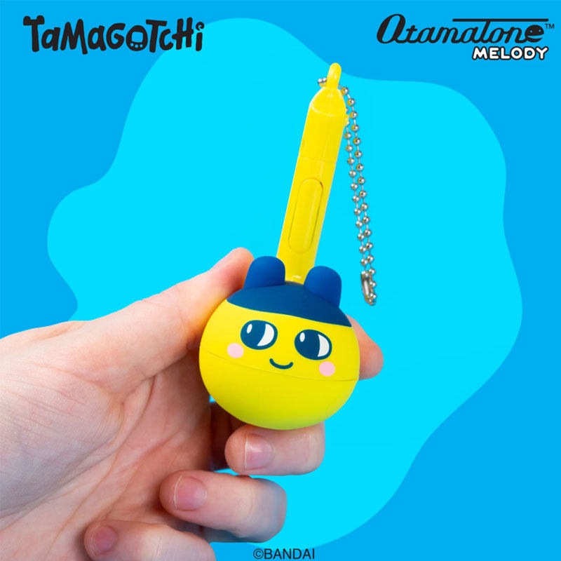 Tamagotchi Elektronisches Fisc – Electronics Or Gadgets Bewertung und Preis